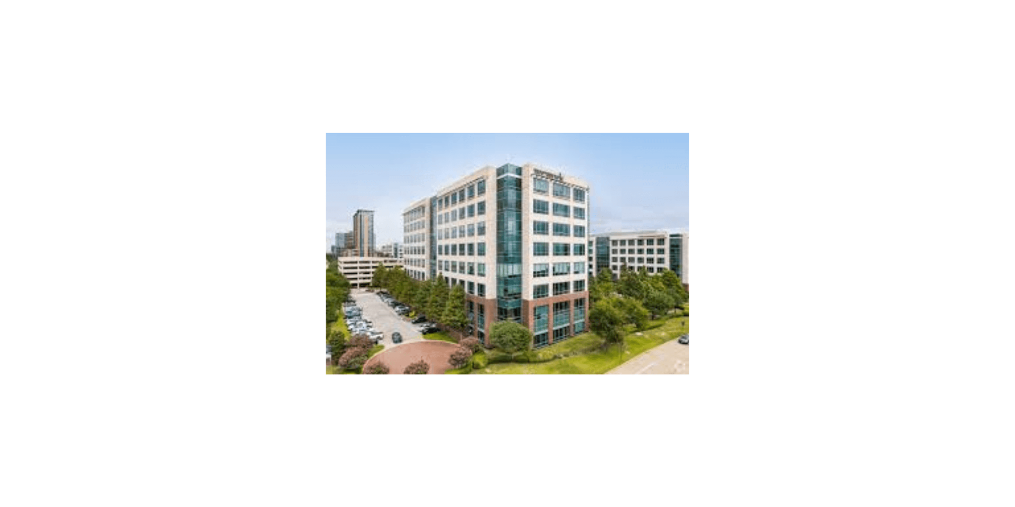 Lunch & Learn with LeadsOnline:Crime Gun Intelligence