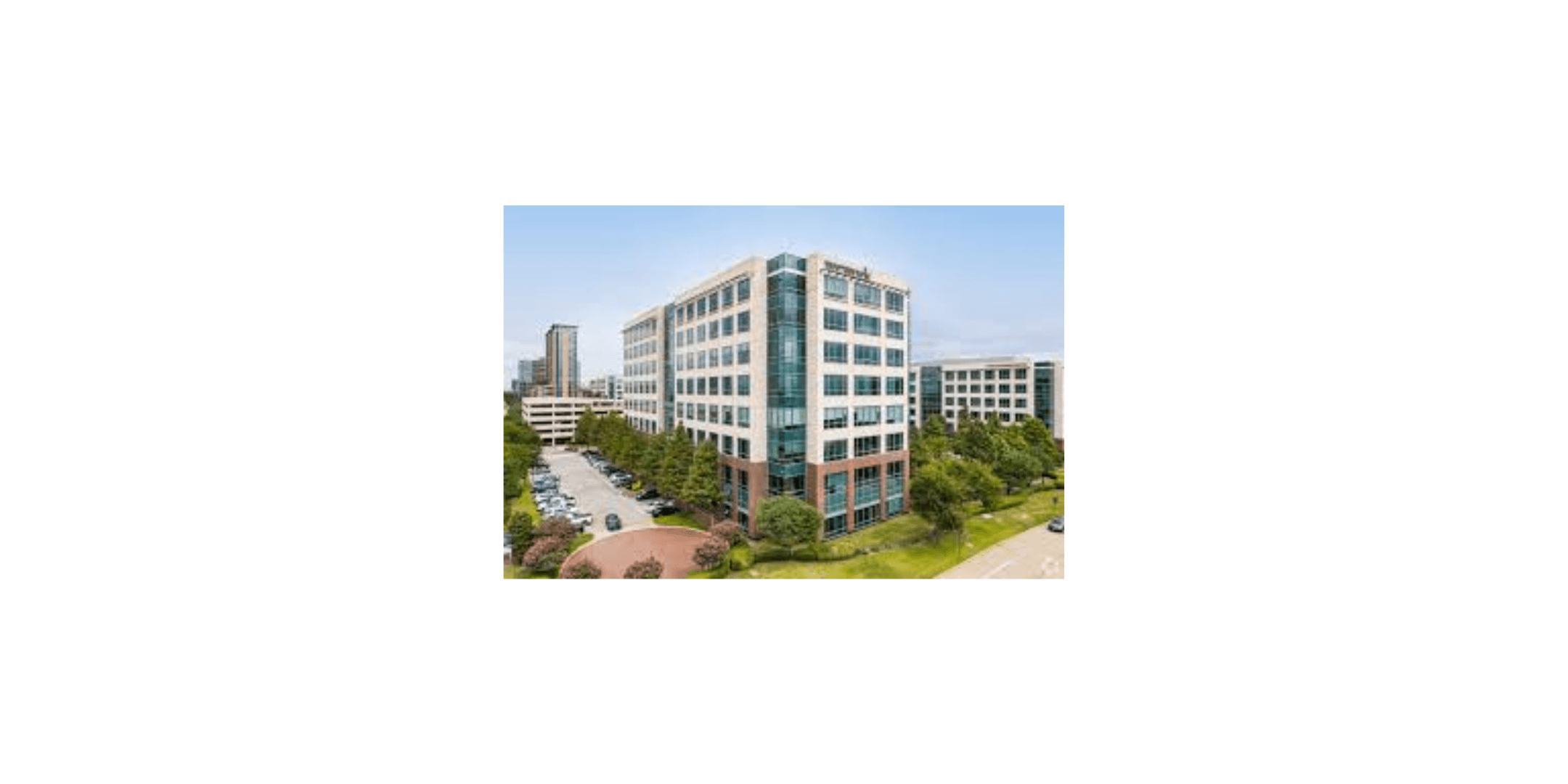 Lunch & Learn with LeadsOnline:Crime Gun Intelligence