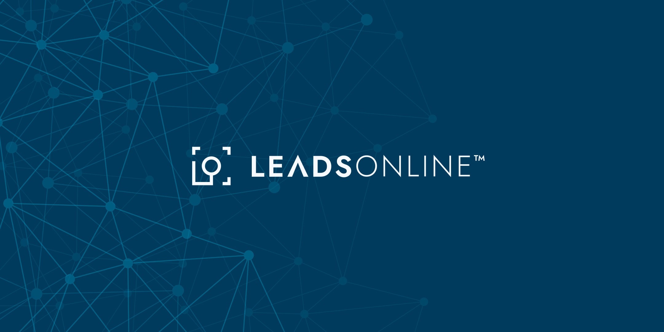 Leads Online Product Training, March 24-25,2026_East Hartford CT PD