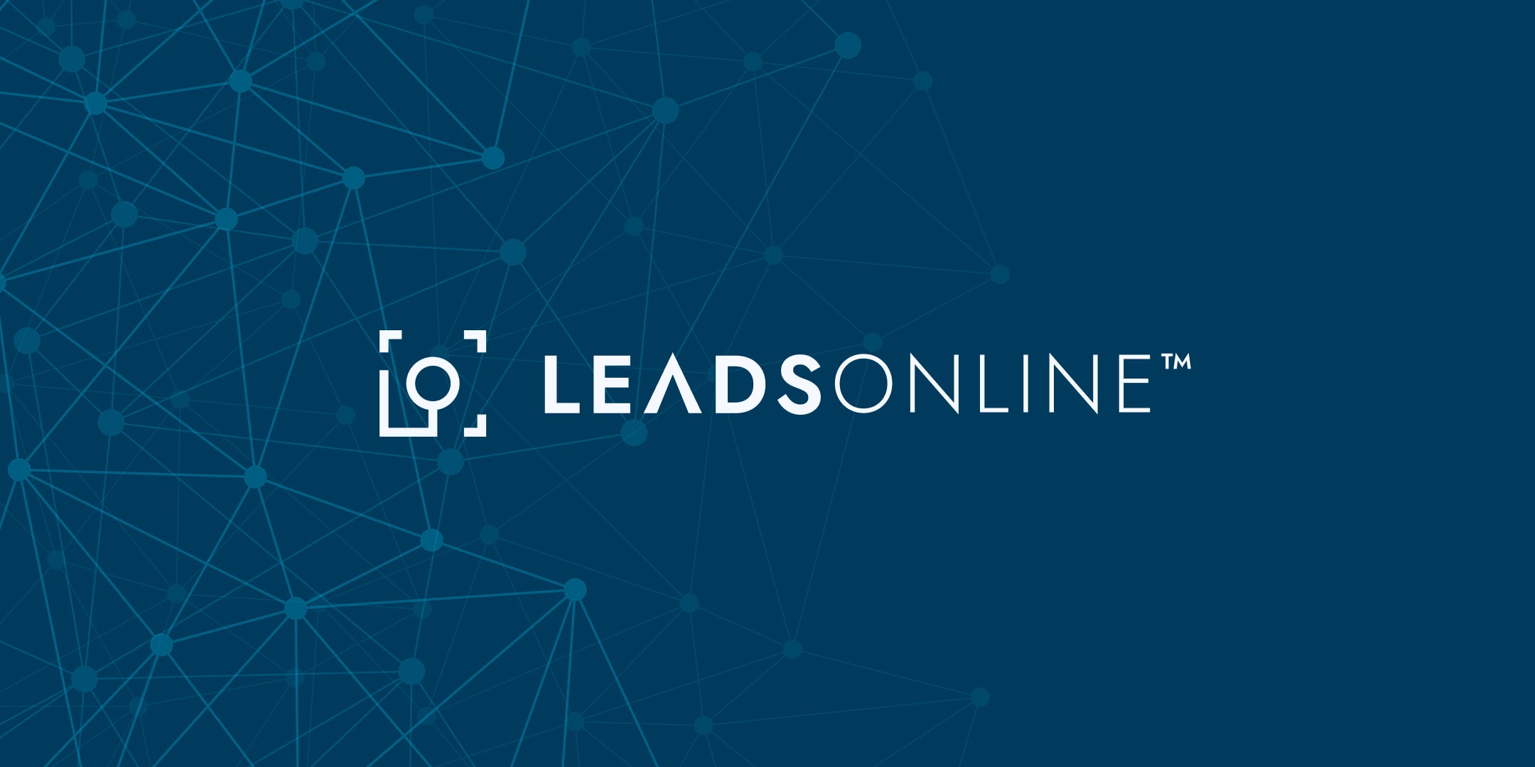 LeadsOnline Hosted Happy Hour May 20
